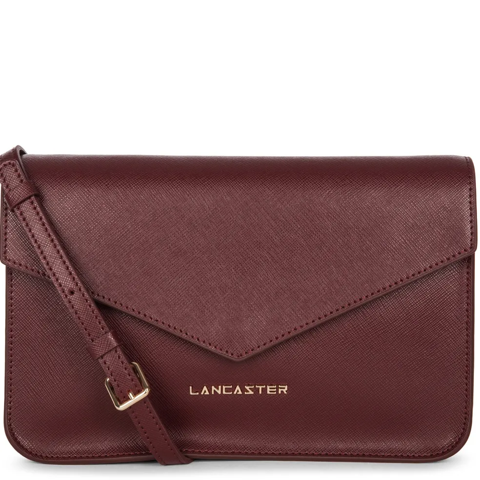 Sac Trotteur