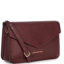 Sac Trotteur