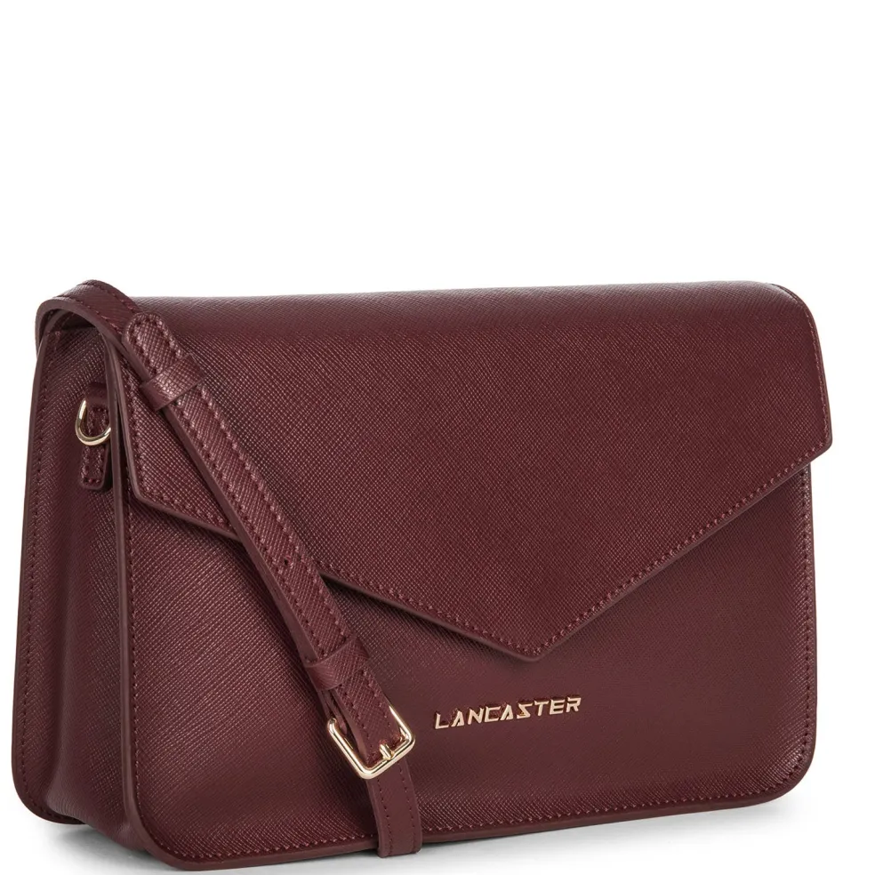 Sac Trotteur