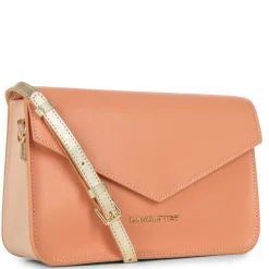 Sac Trotteur