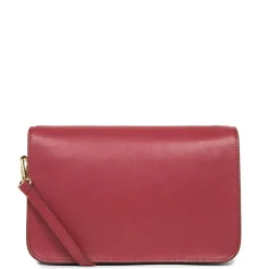 Sac Trotteur