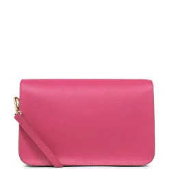 Sac Trotteur
