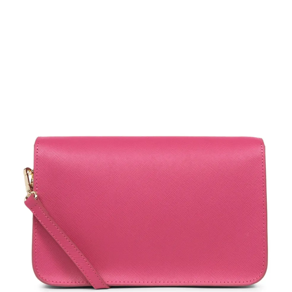Sac Trotteur