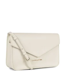 Sac Trotteur