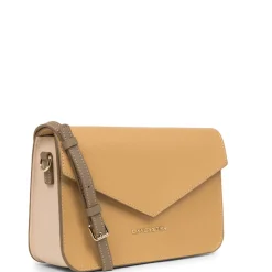Sac Trotteur