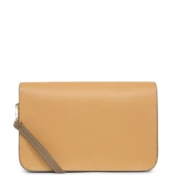 Sac Trotteur