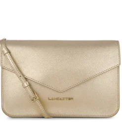 Sac Trotteur