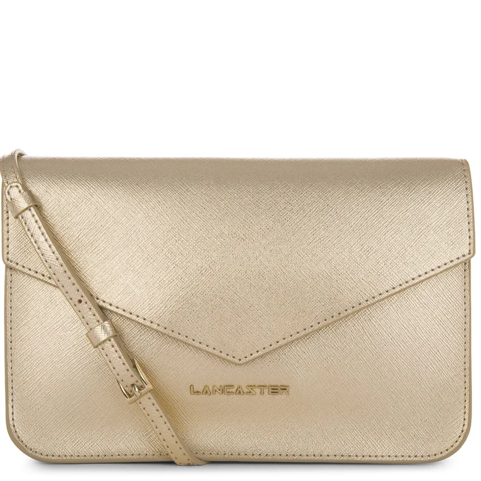 Sac Trotteur