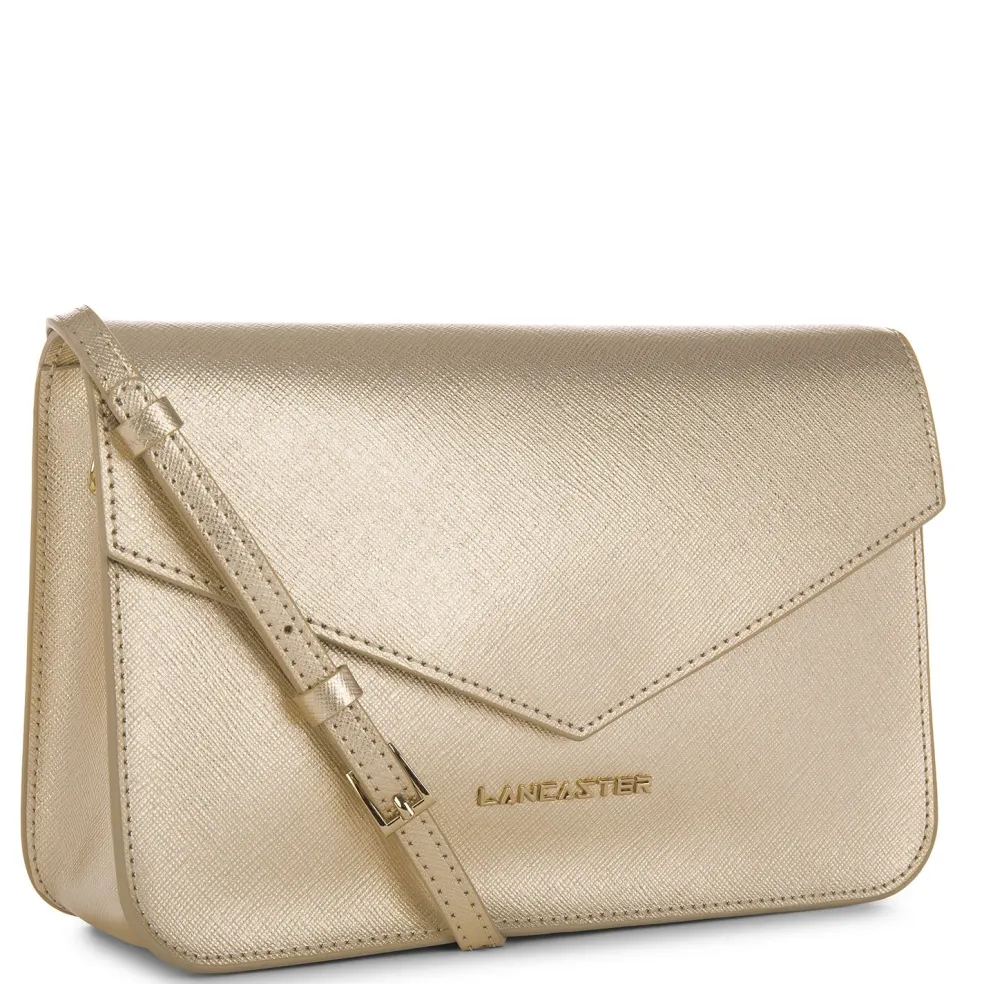 Sac Trotteur