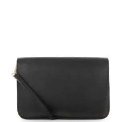 Sac Trotteur