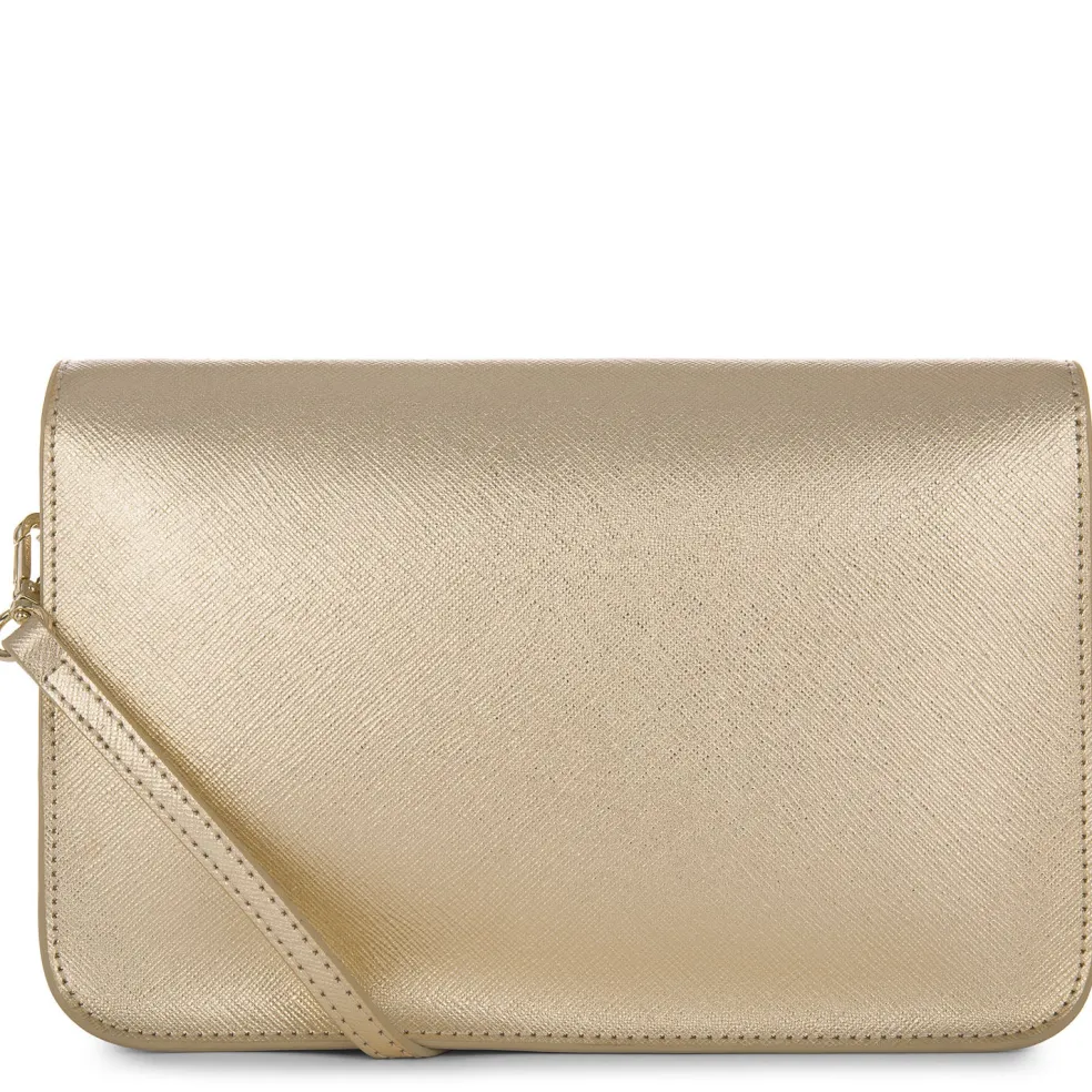 Sac Trotteur