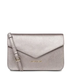 Sac Trotteur