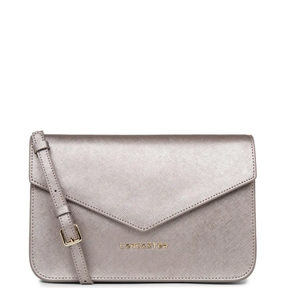 Sac Trotteur