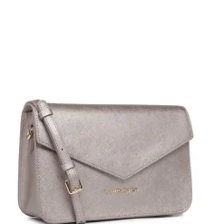 Sac Trotteur