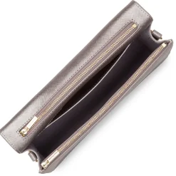 Sac Trotteur
