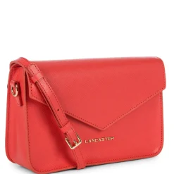 Sac Trotteur
