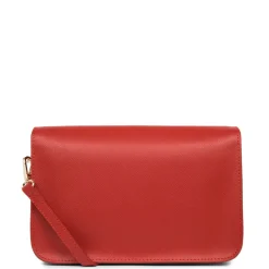 Sac Trotteur