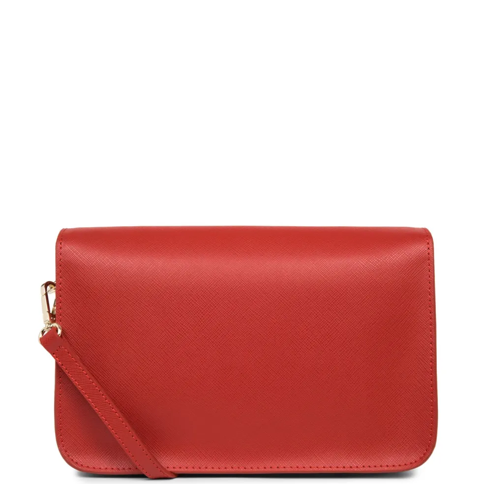 Sac Trotteur