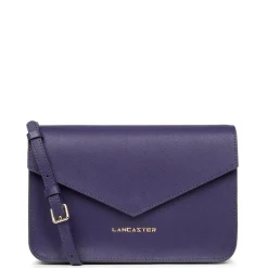 Sac Trotteur