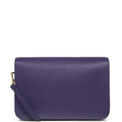 Sac Trotteur