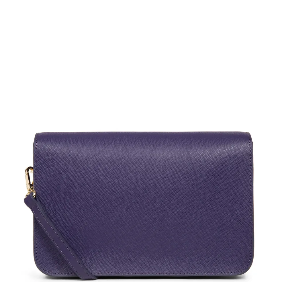 Sac Trotteur
