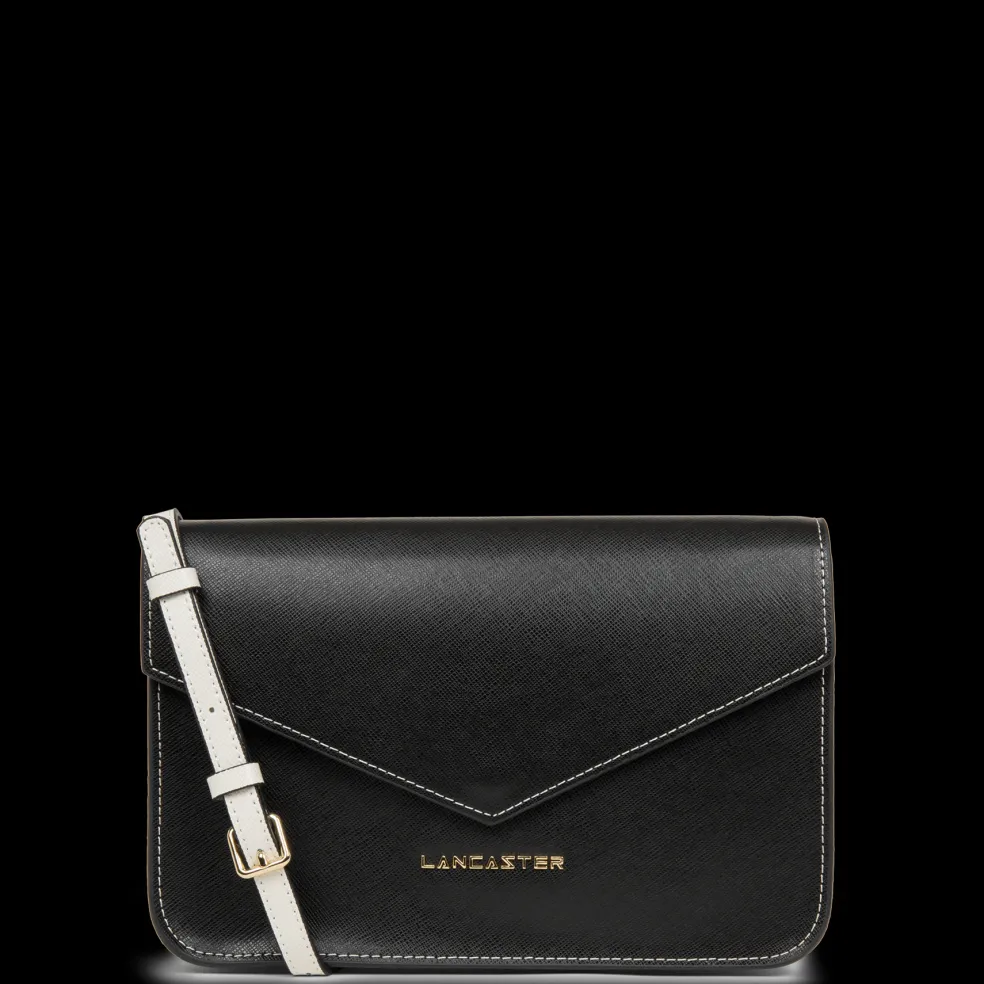Sac Trotteur