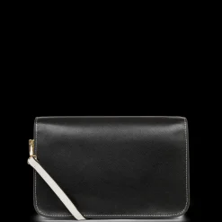 Sac Trotteur
