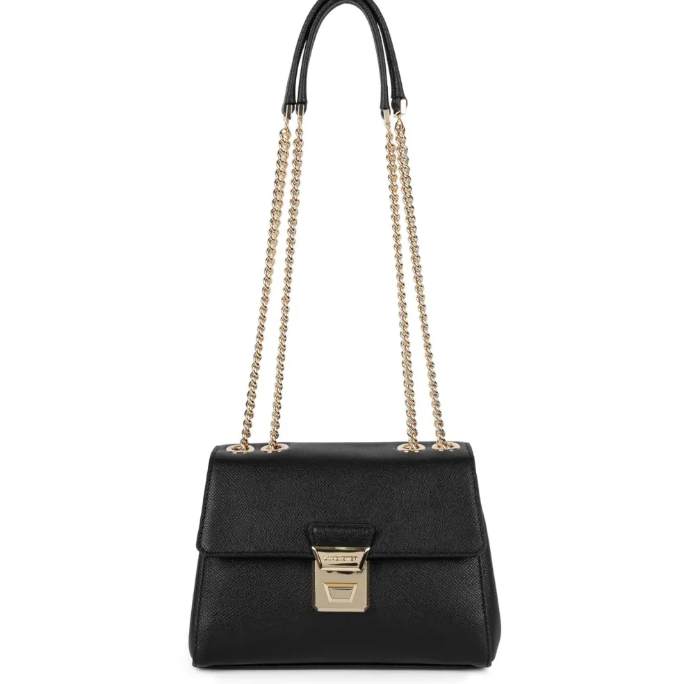 Sac Trotteur