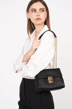 Sac Trotteur