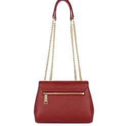 Sac Trotteur
