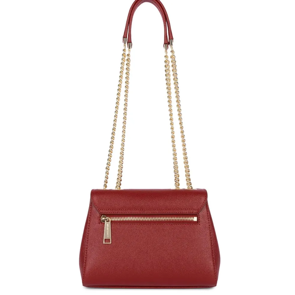 Sac Trotteur