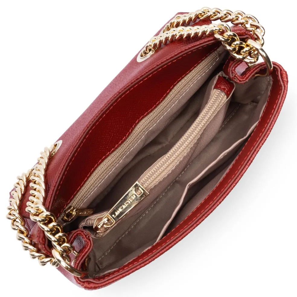 Sac Trotteur