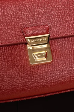 Sac Trotteur