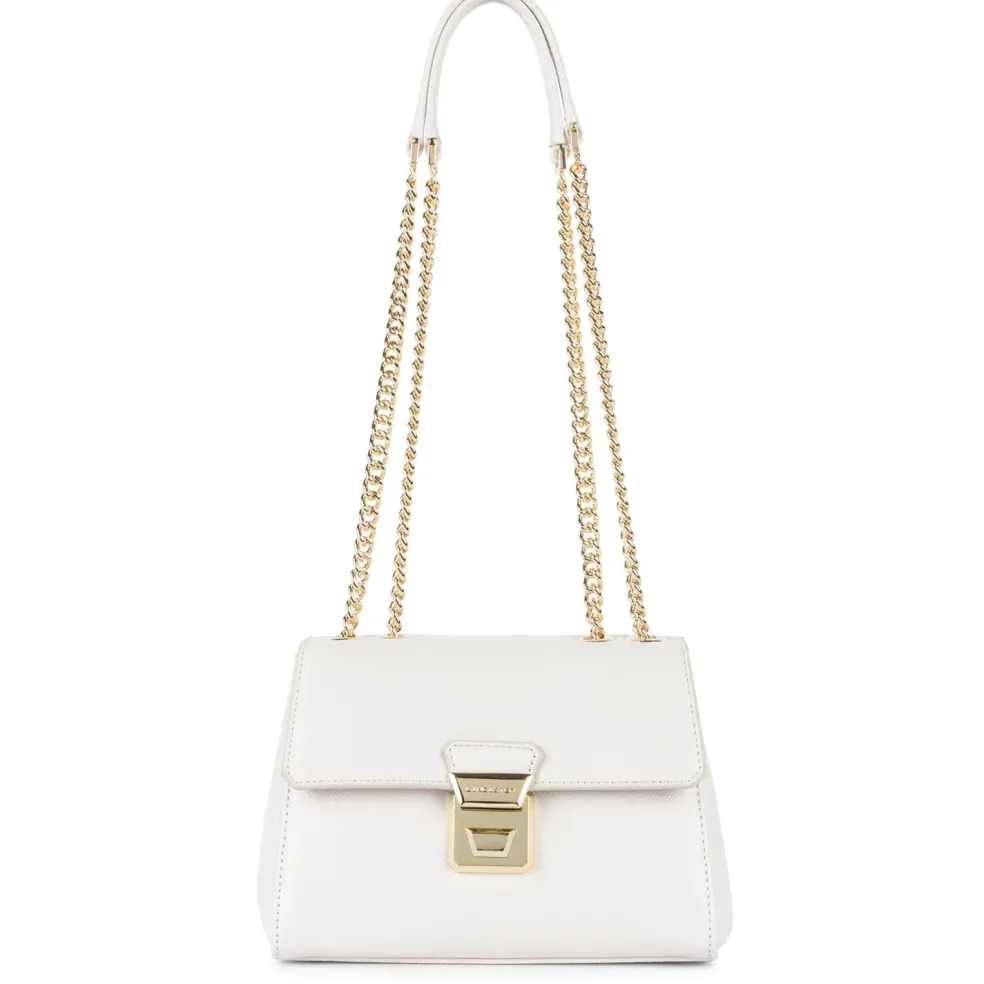 Sac Trotteur