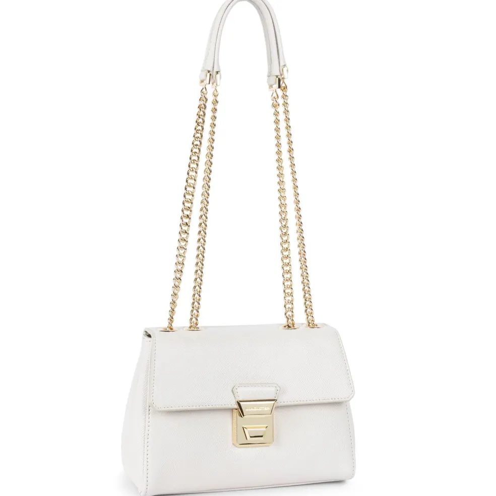 Sac Trotteur