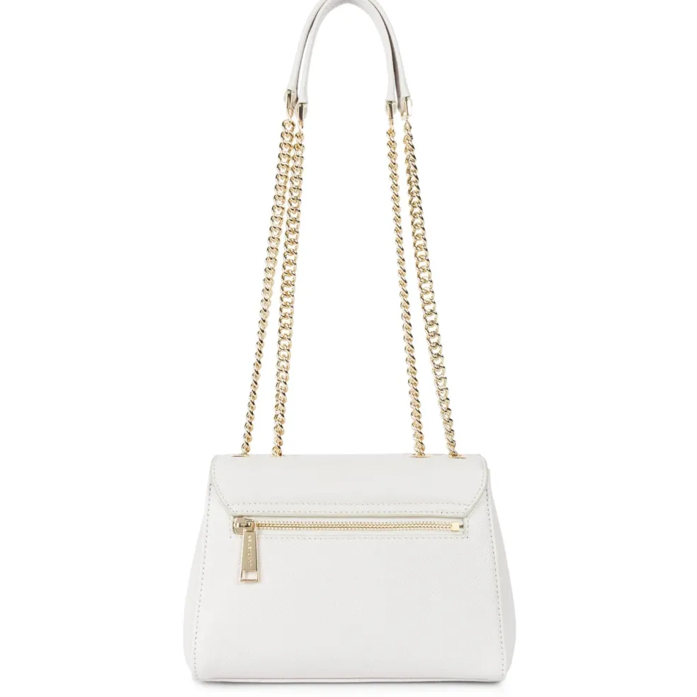 Sac Trotteur