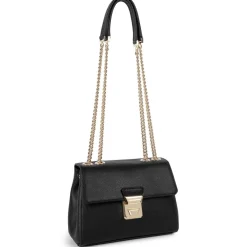 Sac Trotteur