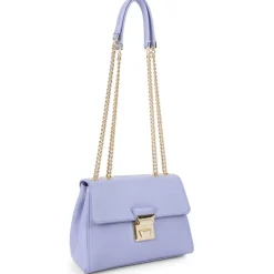Sac Trotteur