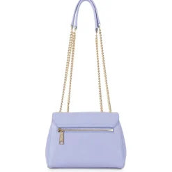 Sac Trotteur