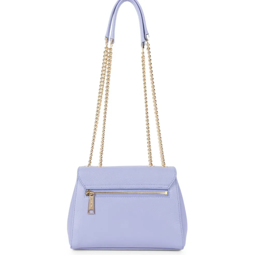 Sac Trotteur