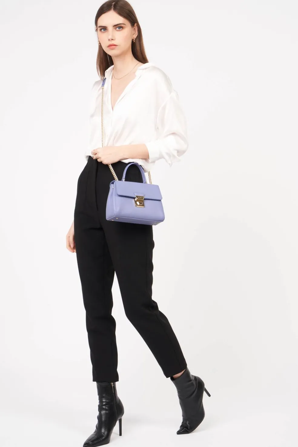 Sac Trotteur