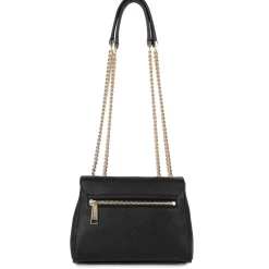 Sac Trotteur