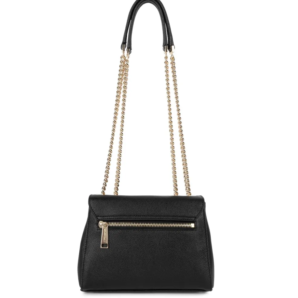 Sac Trotteur