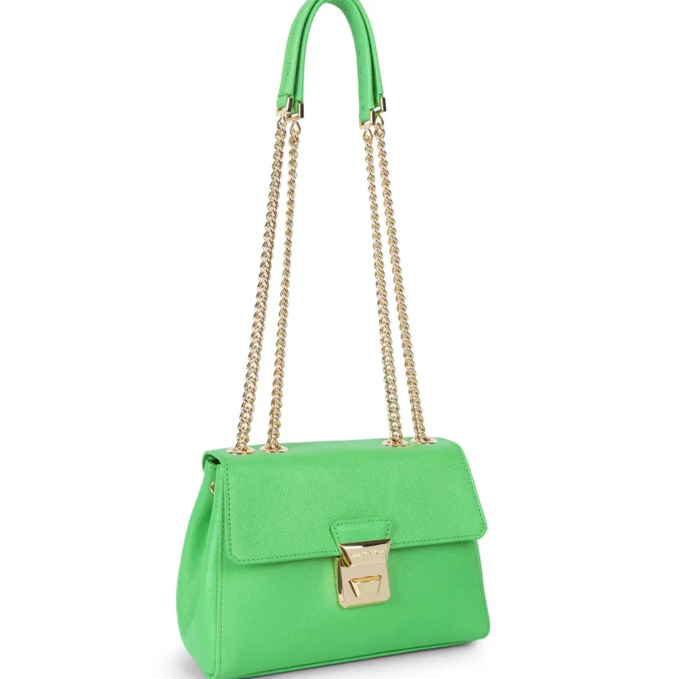 Sac Trotteur