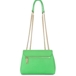 Sac Trotteur