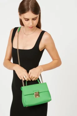 Sac Trotteur