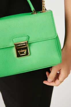 Sac Trotteur