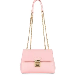 Sac Trotteur