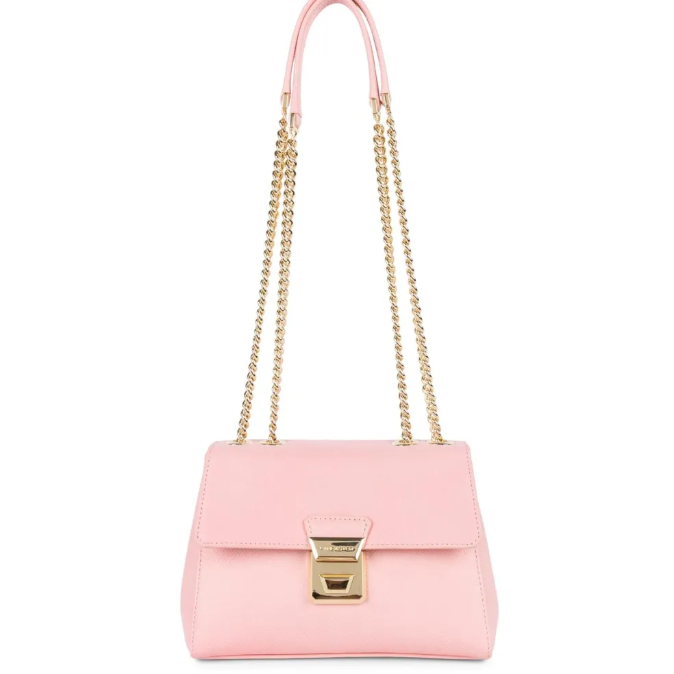 Sac Trotteur