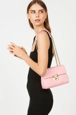Sac Trotteur